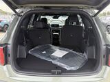 2026 Kia Sorento X-Pro SX Prestige Oshkosh WI