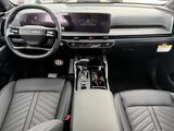 2026 Kia Sorento X-Pro SX Prestige Oshkosh WI
