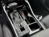 2026 Kia Sorento X-Pro SX Prestige Oshkosh WI