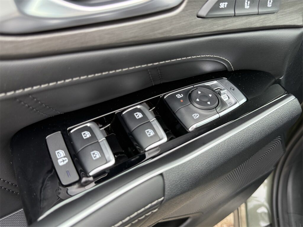 2026 Kia Sorento X-Pro SX Prestige San Clemente CA