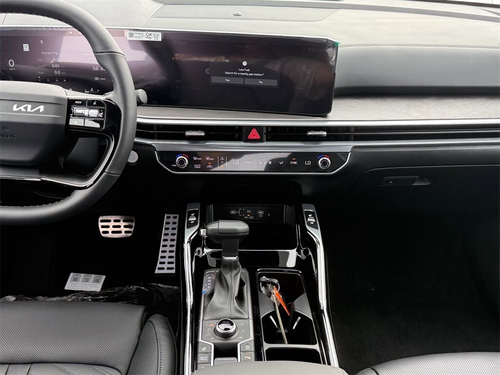 2026 Kia Sorento X-Pro SX Prestige San Clemente CA