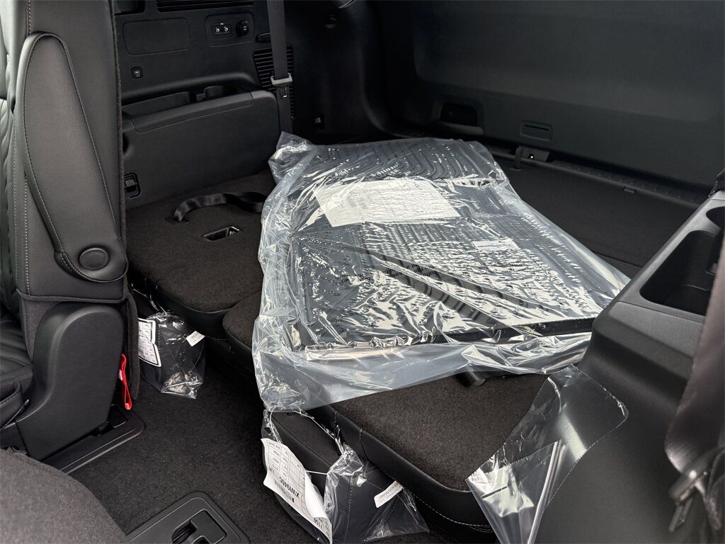 2026 Kia Sorento X-Pro SX Prestige San Clemente CA