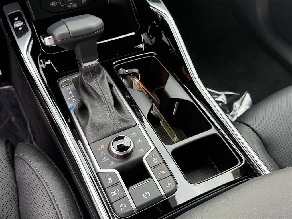 2026 Kia Sorento X-Pro SX Prestige San Clemente CA