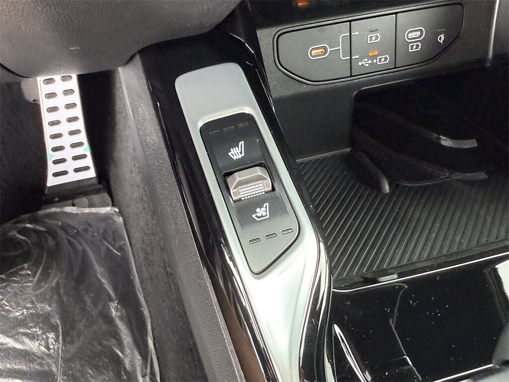 2026 Kia Sorento X-Pro SX Prestige San Clemente CA