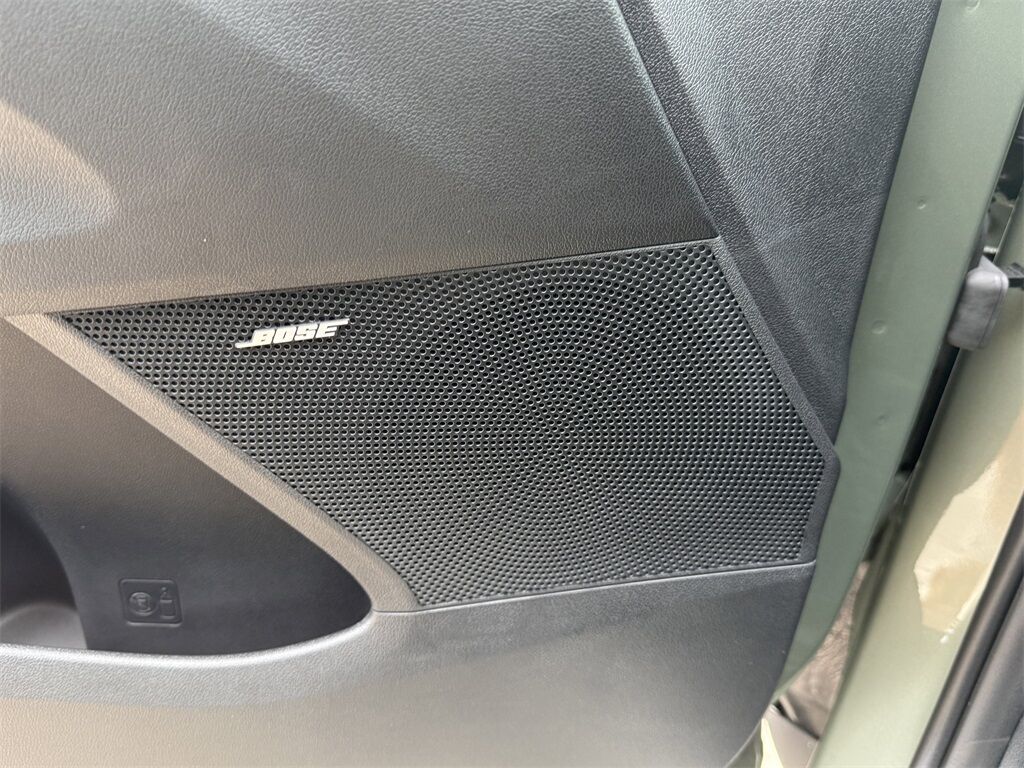 2026 Kia Sorento X-Pro SX Prestige San Clemente CA