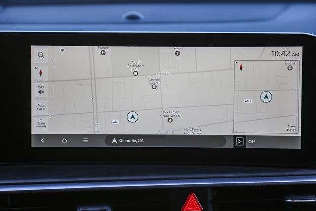 2026 Kia Sorento X-Pro SX Prestige Moreno Valley CA