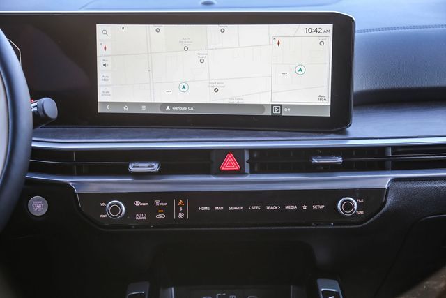 2026 Kia Sorento X-Pro SX Prestige Moreno Valley CA