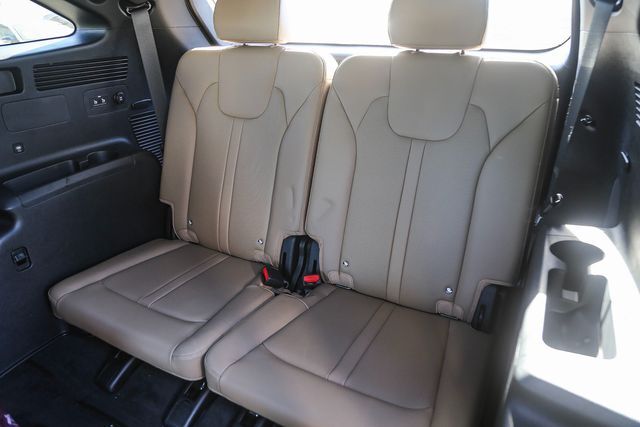 2026 Kia Sorento X-Pro SX Prestige Moreno Valley CA