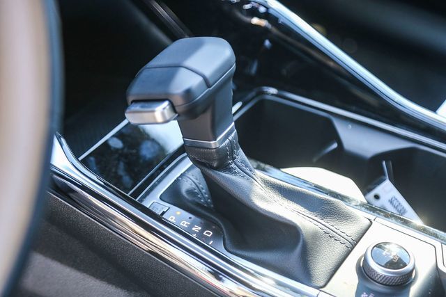 2026 Kia Sorento X-Pro SX Prestige Moreno Valley CA