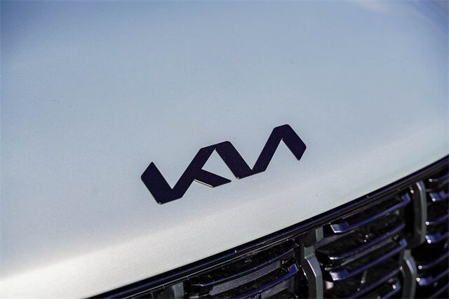 2026 Kia Sorento X-Pro SX Prestige Moreno Valley CA
