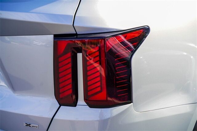 2026 Kia Sorento X-Pro SX Prestige Moreno Valley CA