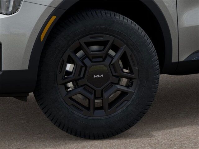 2026 Kia Sorento X-Pro SX Prestige Moreno Valley CA