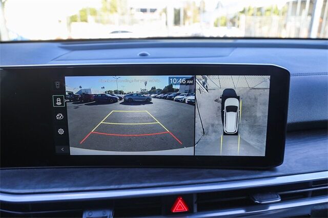 2026 Kia Sorento X-Pro SX Prestige Moreno Valley CA