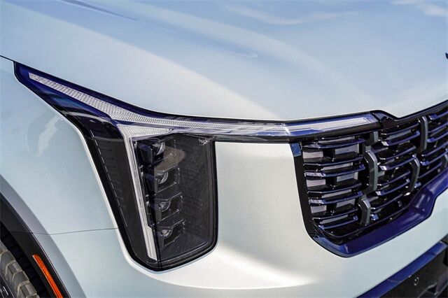 2026 Kia Sorento X-Pro SX Prestige Moreno Valley CA