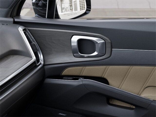 2026 Kia Sorento X-Pro SX Prestige Moreno Valley CA