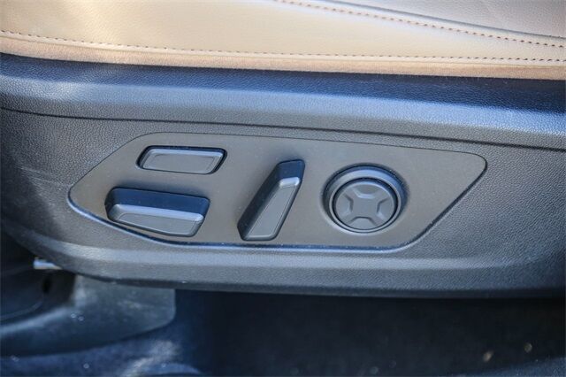 2026 Kia Sorento X-Pro SX Prestige Moreno Valley CA