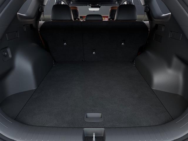2026 Kia Sportage 4DR AWD X-LINE Tucson AZ