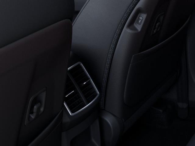 2026 Kia Sportage 4DR AWD X-LINE Tucson AZ