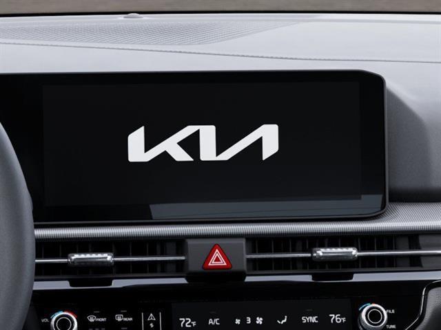 2026 Kia Sportage 4DR FWD EX Tucson AZ
