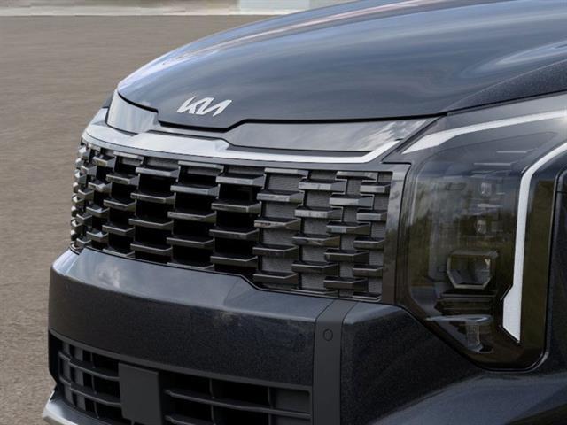 2026 Kia Sportage 4DR FWD EX Tucson AZ