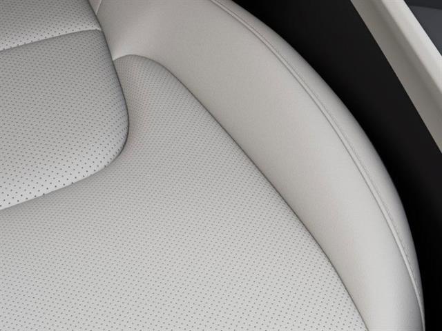 2026 Kia Sportage 4DR FWD EX Tucson AZ