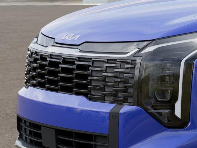 2026 Kia Sportage 4DR FWD EX Tucson AZ