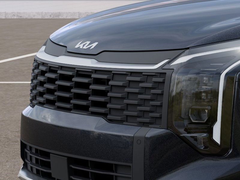 2026 Kia Sportage 4DR FWD LX Salinas CA