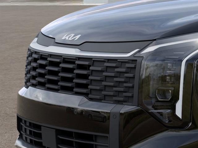 2026 Kia Sportage 4DR FWD LX Tucson AZ