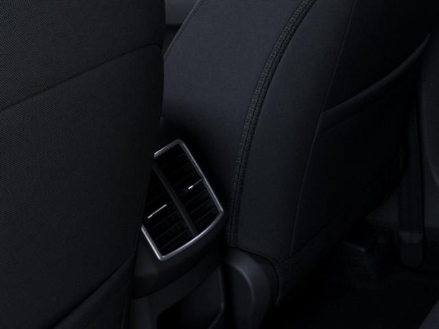 2026 Kia Sportage 4DR FWD LX Tucson AZ