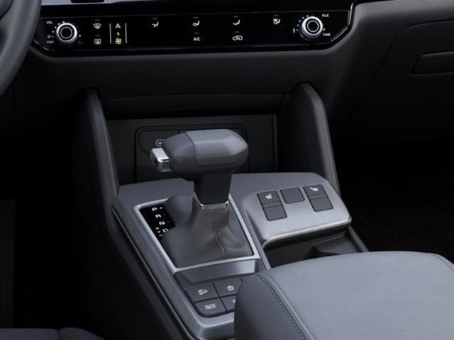 2026 Kia Sportage 4DR FWD LX Tucson AZ