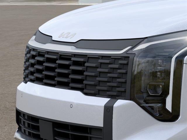 2026 Kia Sportage 4DR FWD LX Tucson AZ