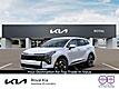 2026 Kia Sportage 4DR FWD LX