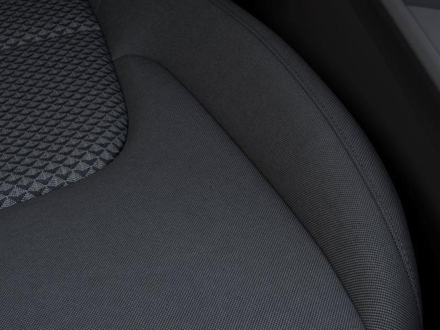 2026 Kia Sportage 4DR FWD LX Tucson AZ