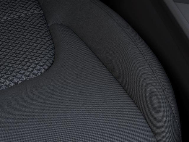 2026 Kia Sportage 4DR FWD LX Tucson AZ