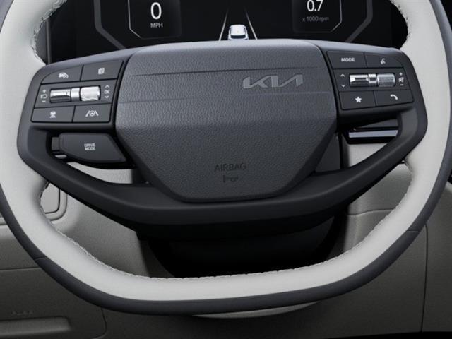 2026 Kia Sportage 4DR FWD SX-PRESTIGE Tucson AZ