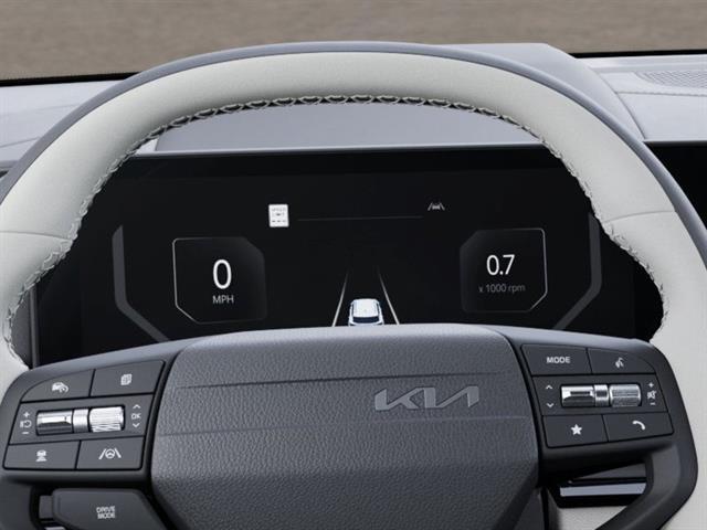 2026 Kia Sportage 4DR FWD SX-PRESTIGE Tucson AZ