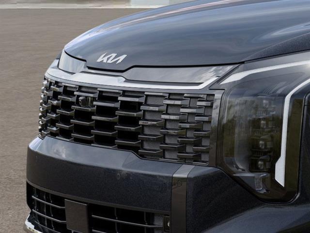 2026 Kia Sportage 4DR FWD SX-PRESTIGE Tucson AZ