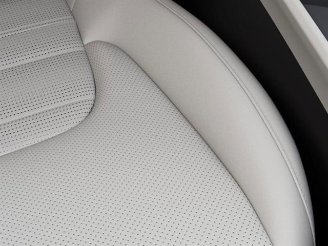 2026 Kia Sportage 4DR FWD SX-PRESTIGE Tucson AZ