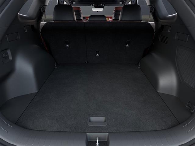 2026 Kia Sportage 4DR FWD SX-PRESTIGE Tucson AZ