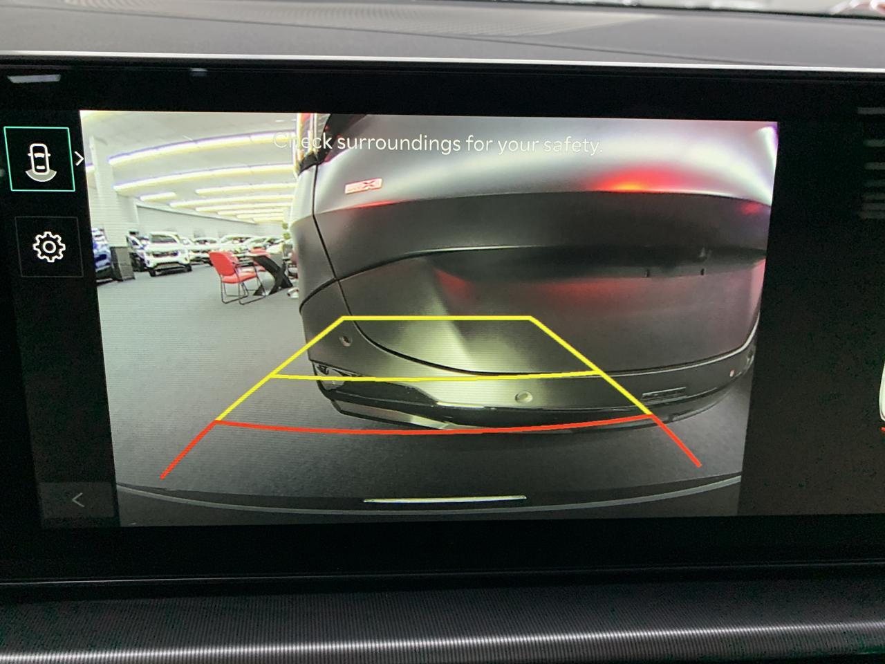 2026 Kia Sportage EX AWD Benwood WV