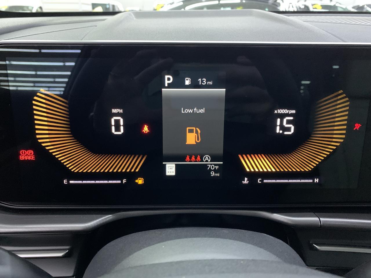 2026 Kia Sportage EX AWD Benwood WV