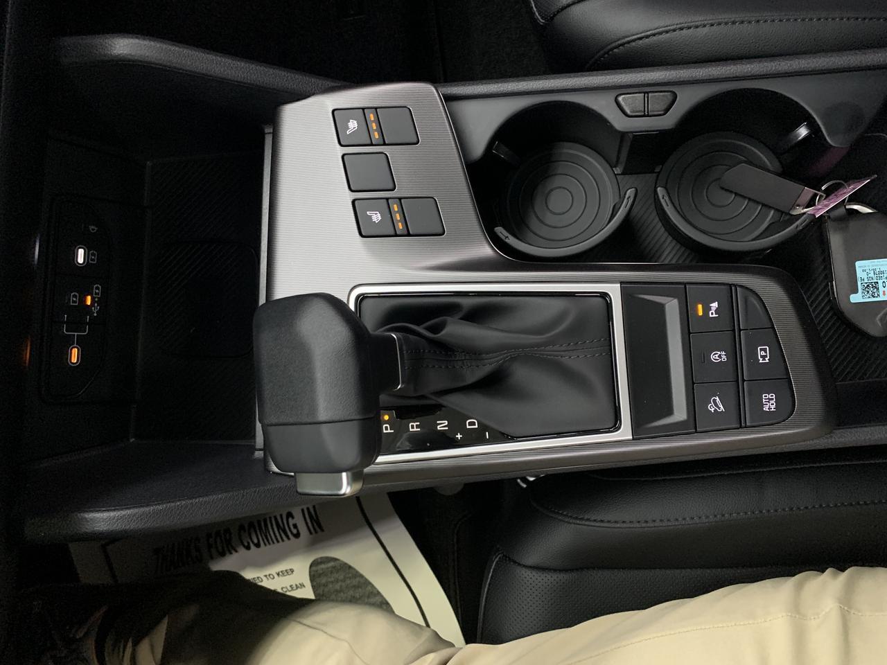 2026 Kia Sportage EX AWD Benwood WV