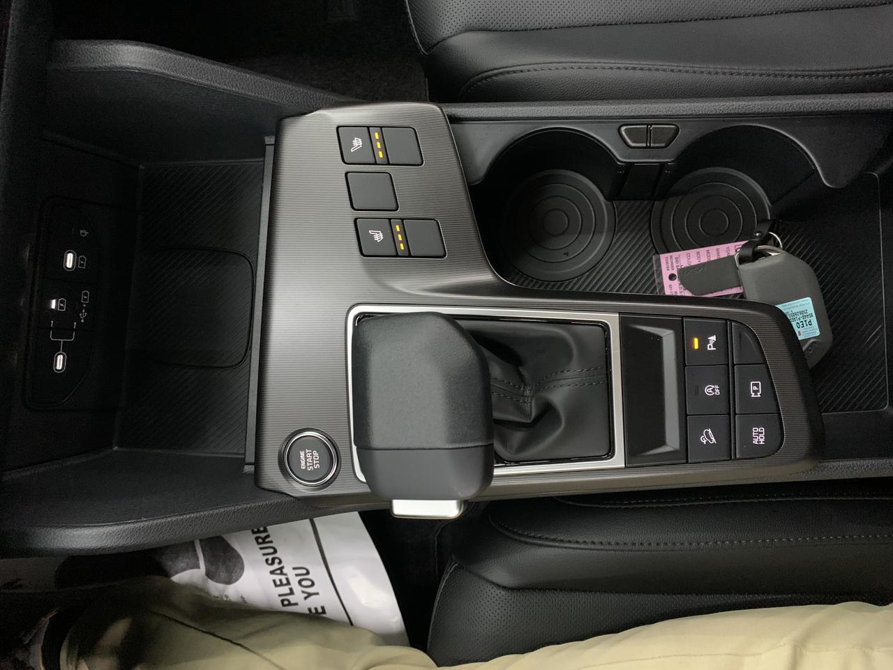 2026 Kia Sportage EX AWD Benwood WV