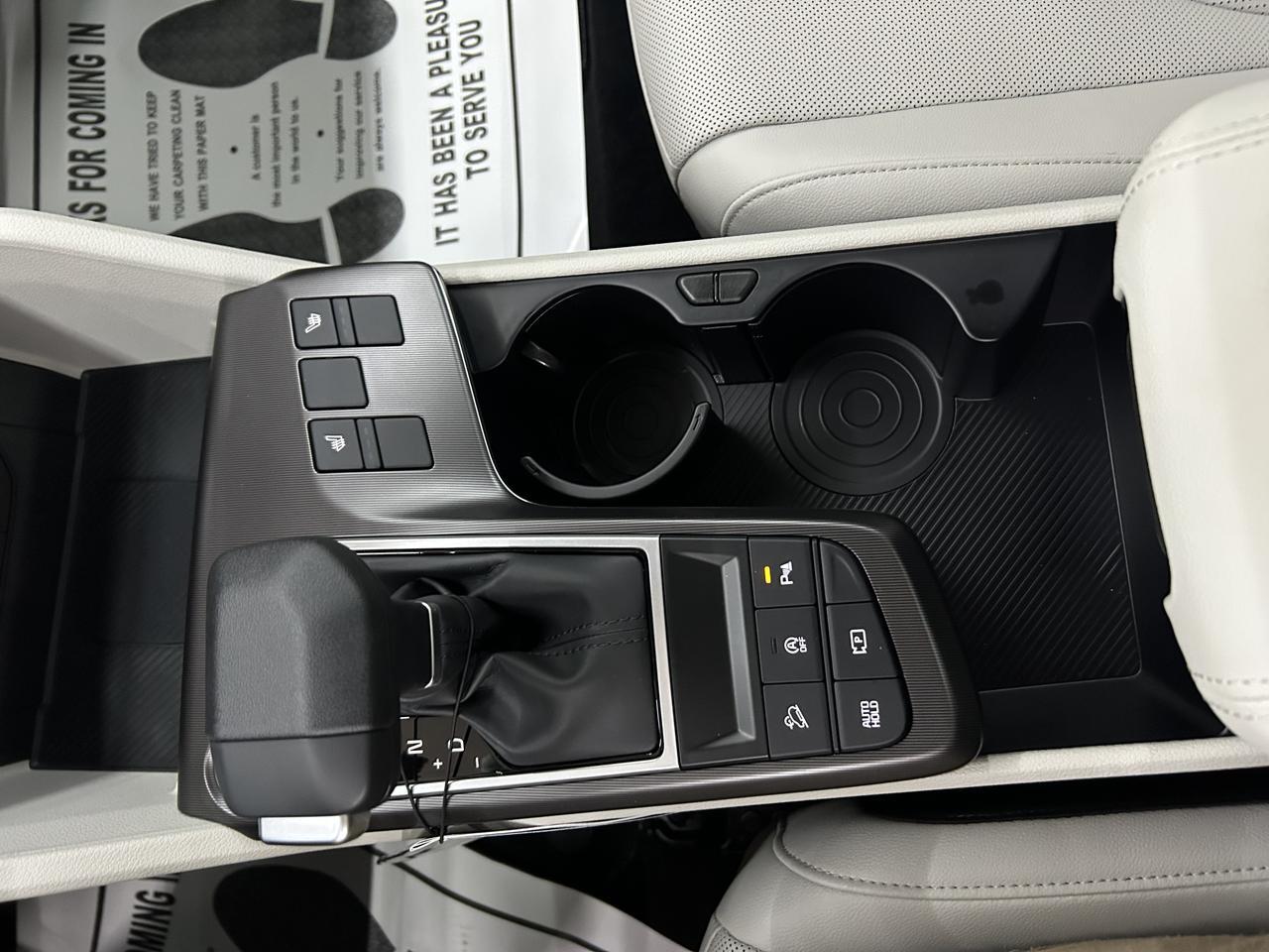 2026 Kia Sportage EX AWD Benwood WV