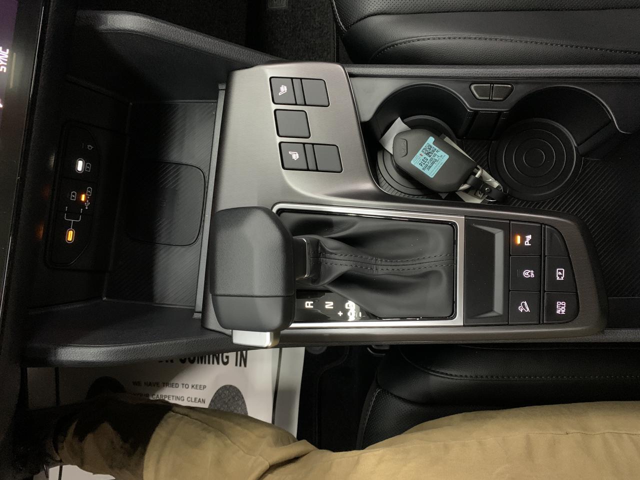 2026 Kia Sportage EX AWD Benwood WV