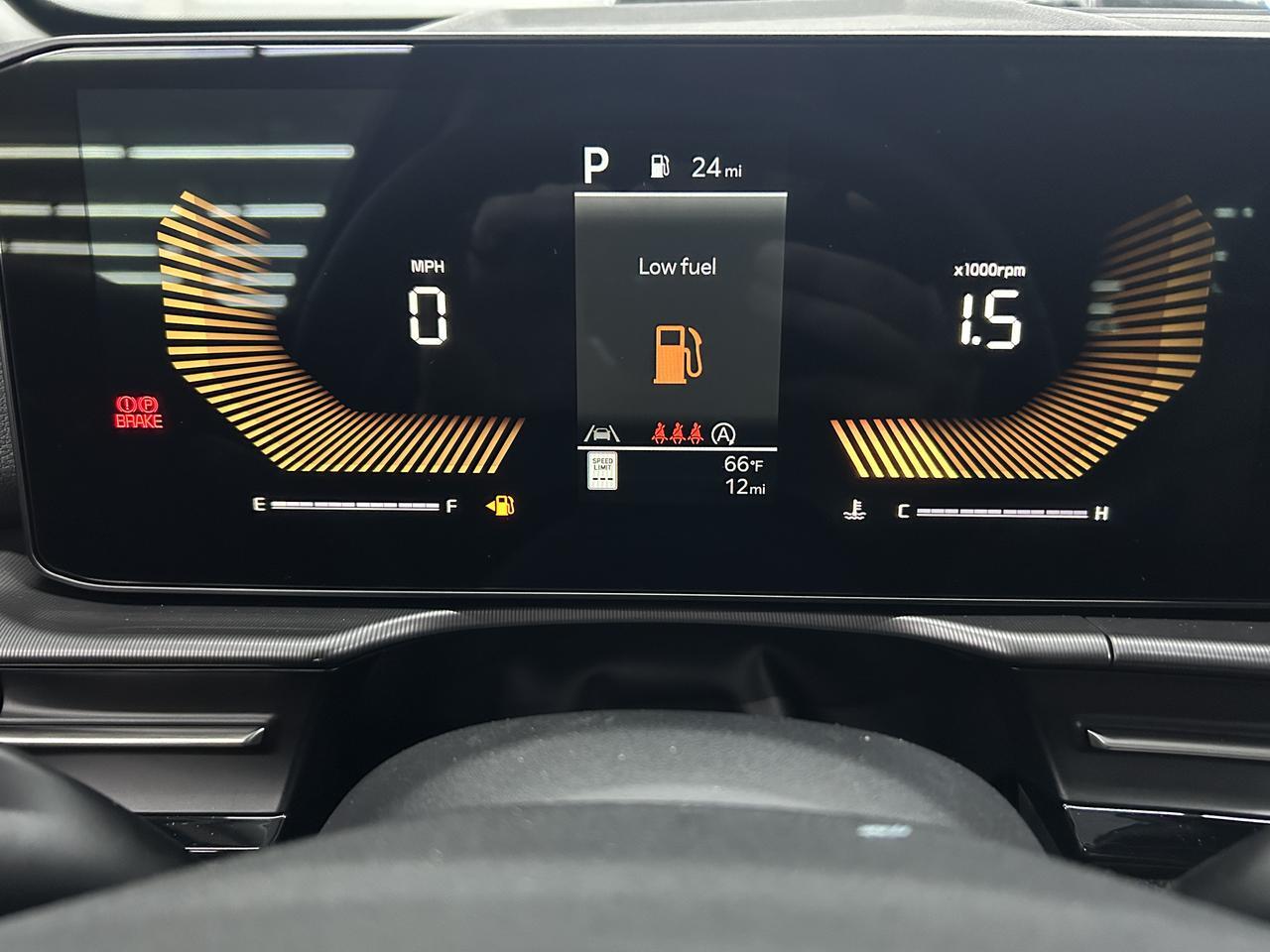 2026 Kia Sportage EX AWD Benwood WV