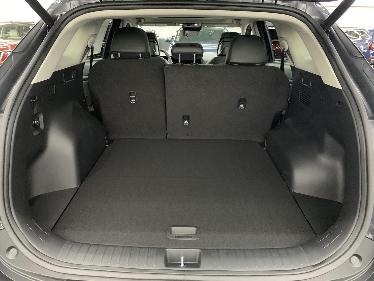 2026 Kia Sportage EX AWD Benwood WV