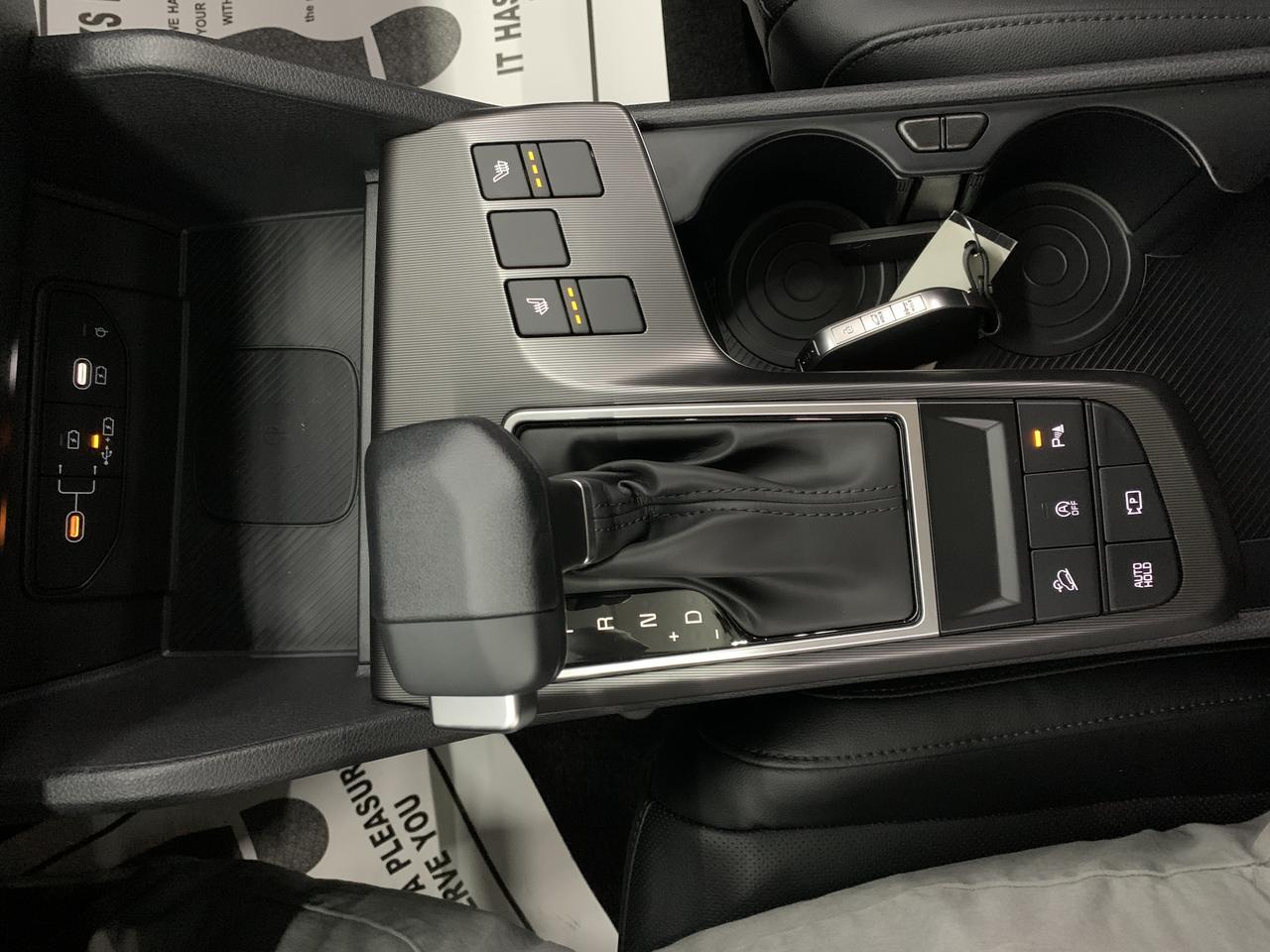 2026 Kia Sportage EX AWD Benwood WV