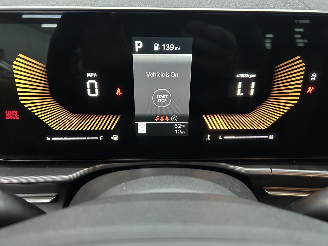 2026 Kia Sportage EX AWD Benwood WV