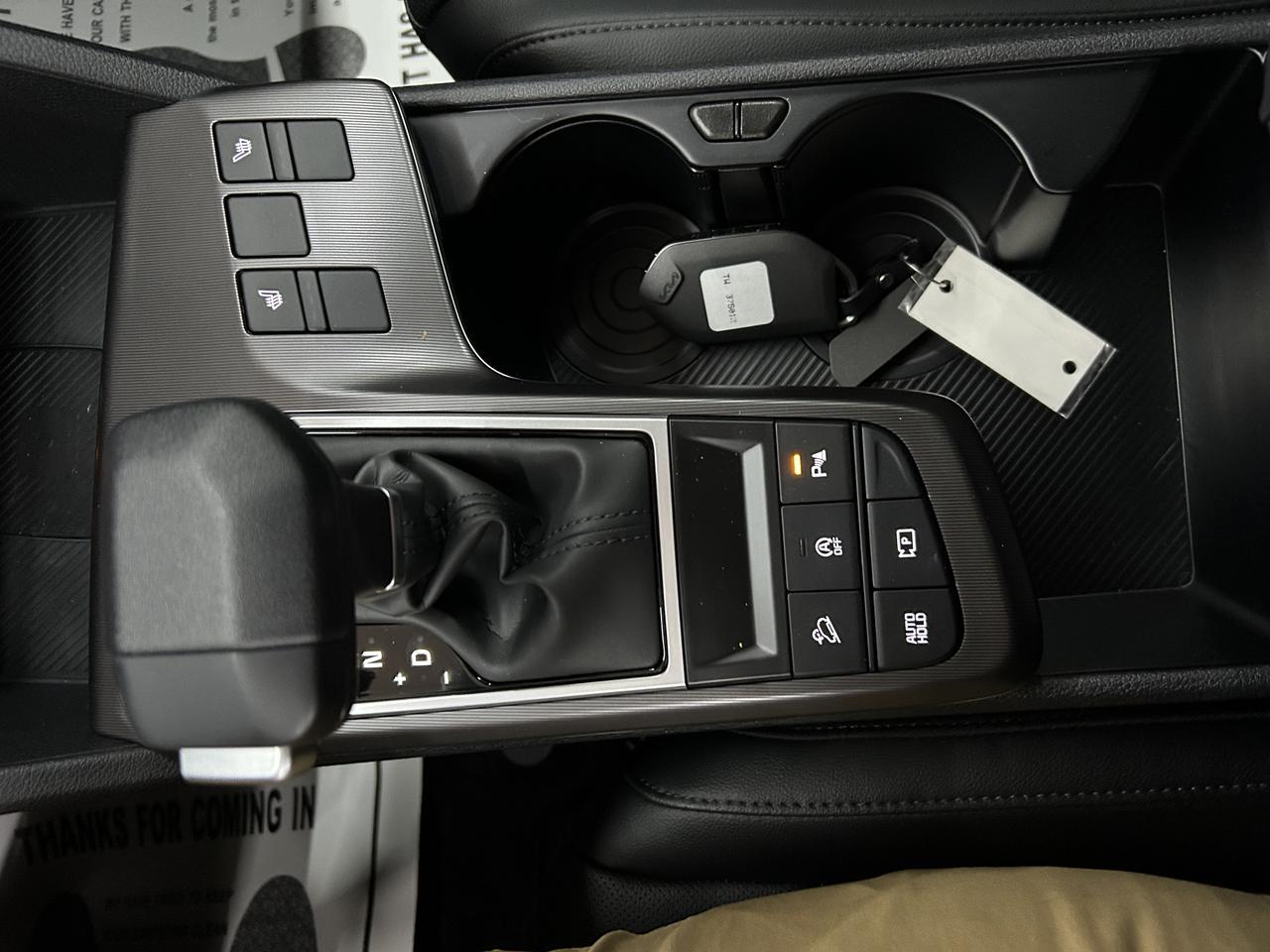 2026 Kia Sportage EX AWD Benwood WV